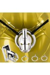 Chastity / CockLock Defin Cage