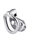 Chastity / CockLock Defin Cage