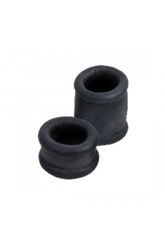 Herehúzók / 665 Neoprene herehúzó