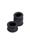 Herehúzók / 665 Neoprene herehúzó