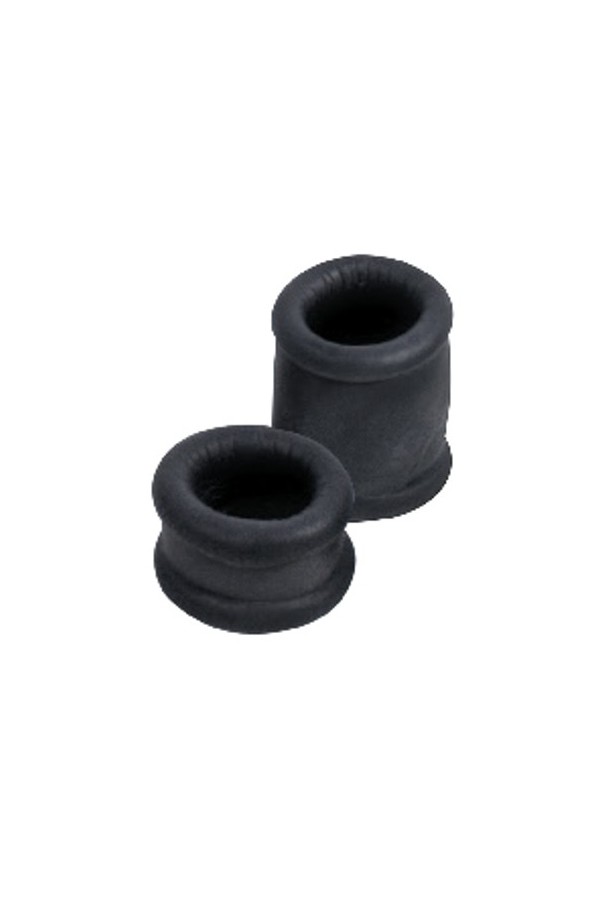 Herehúzók / 665 Neoprene herehúzó
