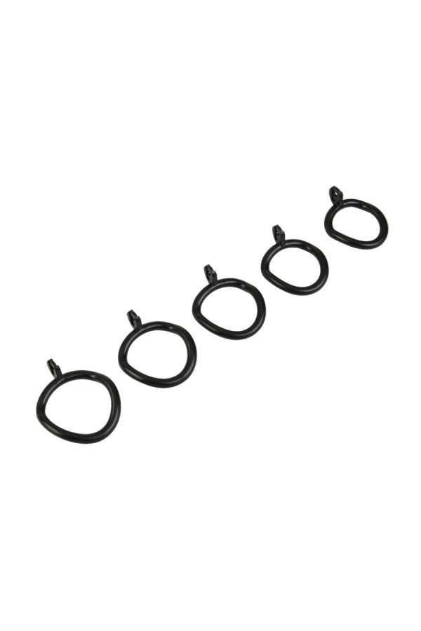 Erényövek / CockLock Hidy férfi erényöv