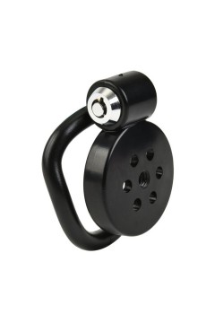 Erényövek / CockLock Hidy férfi erényöv