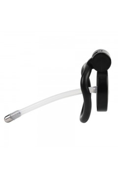 Erényövek / CockLock Cathidy férfi erényöv