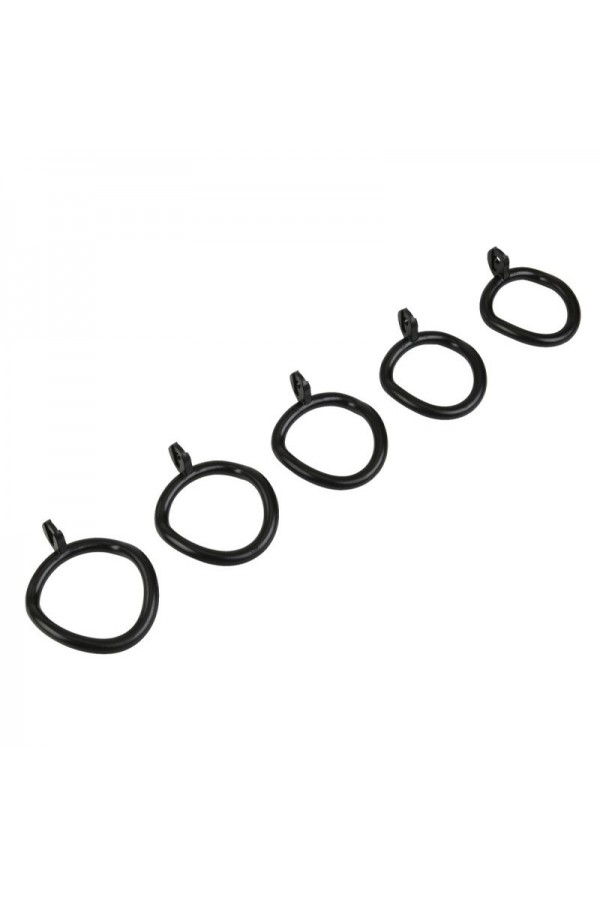 Chastity / CockLock Terhidy Plug Cage
