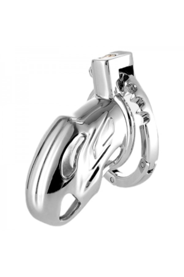 Erényövek / CockLock Futulock férfi erényöv