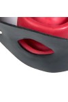 Gags / KINKgear Gag No More
