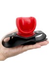 Gags / KINKgear Gag No More