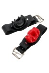 Gags / KINKgear Gag No More