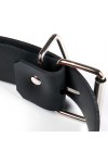 Gags / KINKgear Gag No More