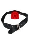 Szájpeckek / KINKgear No More szájpecek