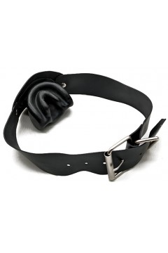 Gags / KINKgear Gag No More