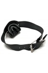 Szájpeckek / KINKgear No More szájpecek