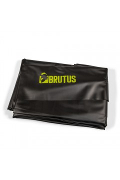 Bedding / Brutus XXL Play Sheet
