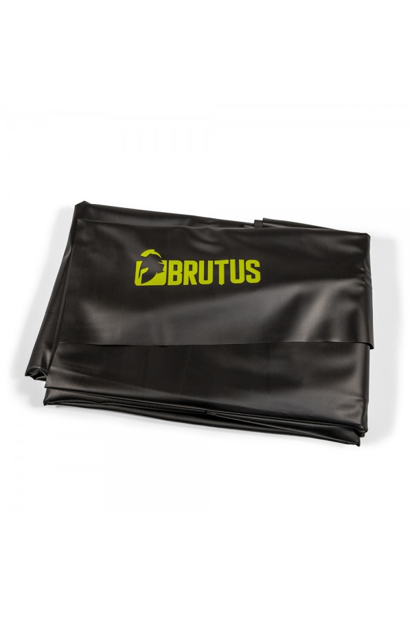 Ágyneműk / Brutus XXL játszó lepedő