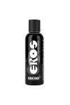 Lubes / Eros Black Touch Black Water Based Lubricant
