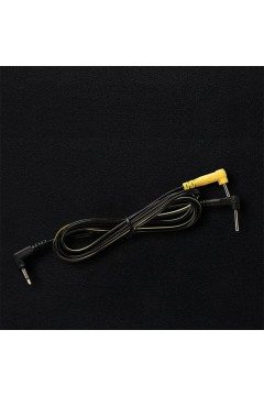 Accessories / Dungeon Lab Angled Cable