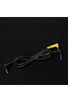 Accessories / Dungeon Lab Angled Cable
