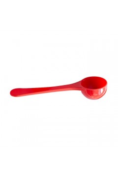 FF Lubricant / Fuck and Fist Spoon for FF Powder - 6g Dosage