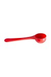 FF Lubricant / Fuck and Fist Spoon for FF Powder - 6g Dosage