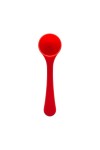 FF Lubricant / Fuck and Fist Spoon for FF Powder - 6g Dosage