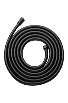 Showers / CleanHole PVC Shower Hose 2 Meter