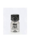 Poppersek / BGP IRON FIST Ultra Exclusive kicsi