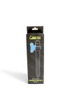 Showers / Brutus Silicone Shower Nozzle