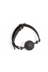 Gags / Sodorra Silicone Breathable Ball Gag