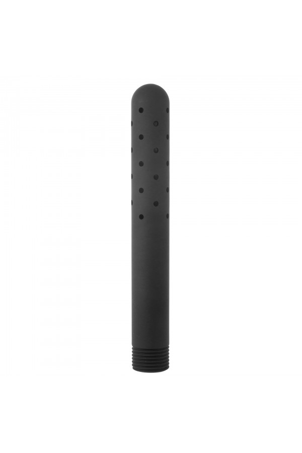 Showers / Fuck and Fist 360 Anal Douche Nozzle