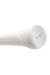 Wand vibrátorok / Pixey Aquawand - Wand vibrátor