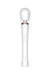 Wand vibrátorok / Pixey Aquawand - Wand vibrátor
