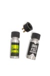 Accesories / GasMaster Ultimate Aroma Kit