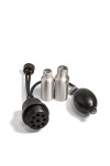 Accesories / GasMaster Ultimate Aroma Kit
