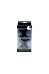 Ball Stretchers / Sport Fucker Ergonomic Ball Stretcher Kit 2 Piece