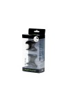 Ball Stretchers / Sport Fucker Ergonomic Ball Stretcher Kit 2 Piece