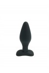 Butt Plugs / Titus Titus Butt Plug