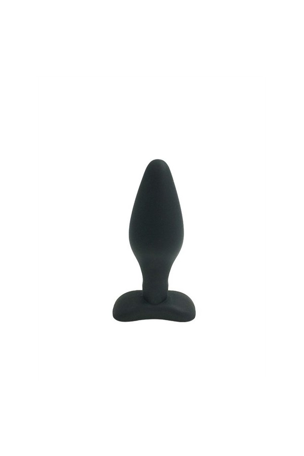 Butt Plugs / Titus Titus Butt Plug