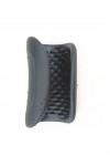 Masturbaters / Titus Stroker Textured