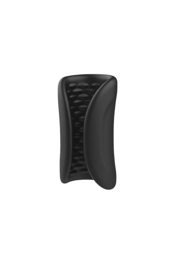 Masturbaters / Titus Stroker Textured