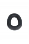Farok-makk gyűrűk / Titus Link Cock and Ball Ring