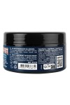FF Lubricant / Fuck and Fist Extra Thick Water Lubricant 250 ml