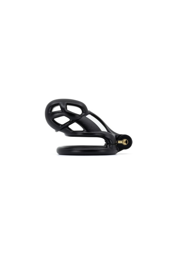 Chastity / KINK3D Cobra S Male Chastity