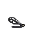 Erényövek / KINK3D Cobra S Plus férfi erényöv