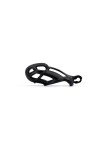 Erényövek / KINK3D Cobra S Plus férfi erényöv
