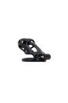 Erényövek / KINK3D Cobra S Plus férfi erényöv