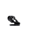 Erényövek / KINK3D Cobra S Plus férfi erényöv