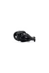 Erényövek / KINK3D Cobra S Plus férfi erényöv