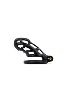 Erényövek / KINK3D Cobra R férfi erényöv