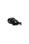 Erényövek / KINK3D Cobra R férfi erényöv